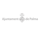 Logo Ayuntamiento de Palma