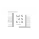 Logo Ayuntamiento de Santander