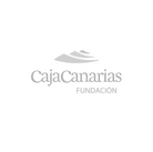 Logo Fundación CajaCanarias 