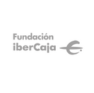 Logo Fundación IberCaja