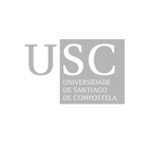 Logo Universidad de Santiago de Compostela