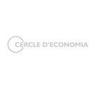 Logo Cercle d'Economia