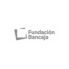 Logo Fundación Bancaja