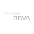 Logo Fundación BBVA