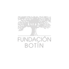 Logo Fundación Botín
