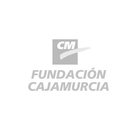 Logo Fundación CajaMurcia
