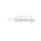 Logo Fundación Globalcaja
