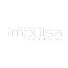 Logo Fundación Impulsa Baleares