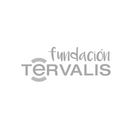 Logo Fundación Tervalis
