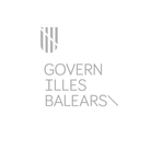 Logo Gobierno Islas Baleares