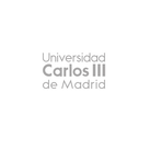 Logo Universidad Carlos III de Madrid
