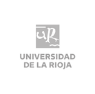 Logo Universidad de La Rioja
