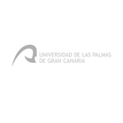Logo Universidad de las Palmas de Gran Canaria
