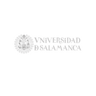 Logo Universidad de Salamanca