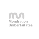 Logo Universidad Mondragon