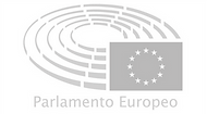 Logo Parlamento Europeo 