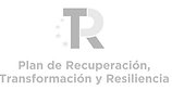Logo Plan de Recuperación 