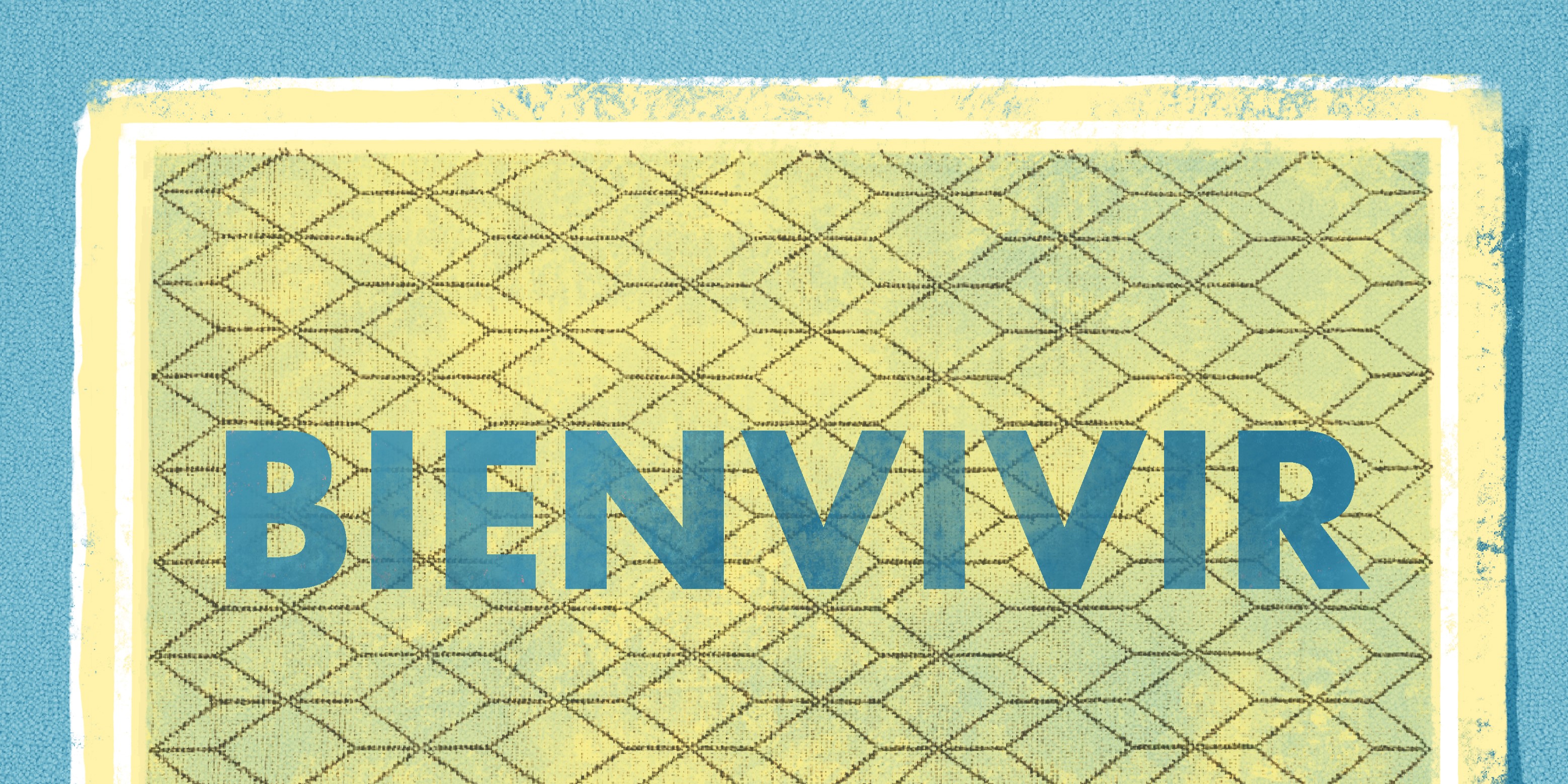 Estrategia
