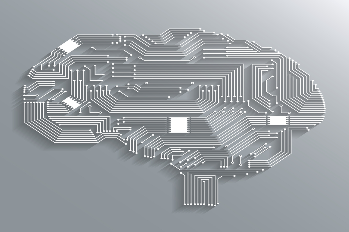 Neurorights